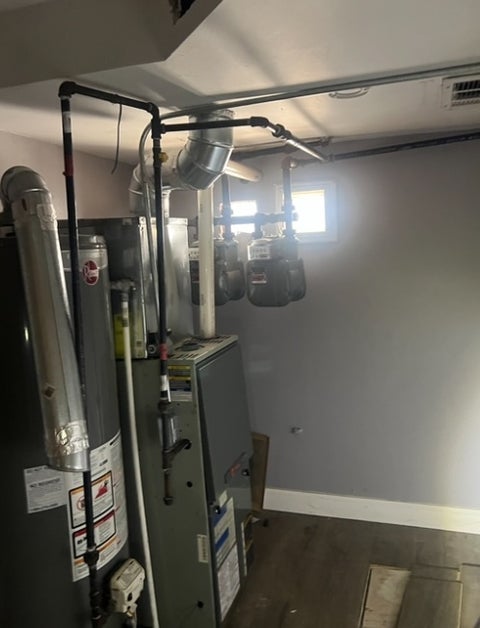 Tiny photo for 8629 S Colfax Avenue, Chicago, IL 60617 (MLS # 12769465)