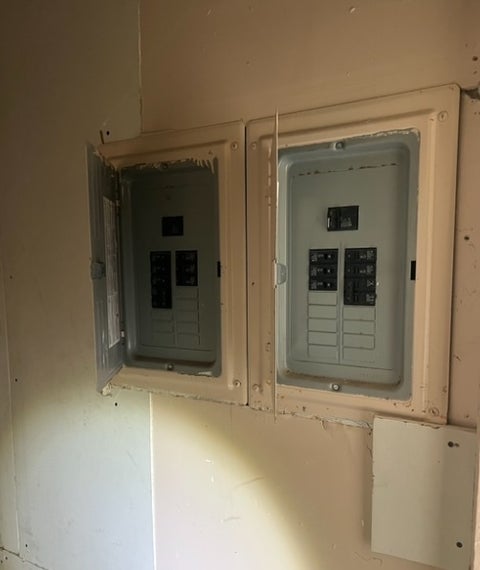 Tiny photo for 8629 S Colfax Avenue, Chicago, IL 60617 (MLS # 12769465)