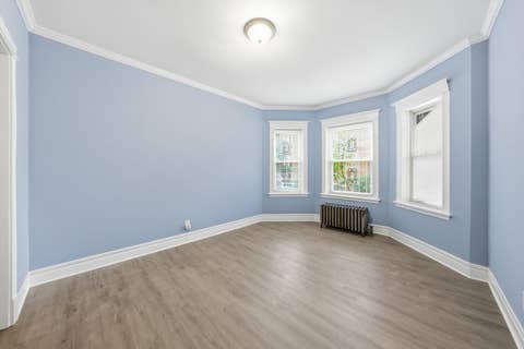 Tiny photo for 6923 S Sangamon Street, Chicago, IL 60621 (MLS # 12657811)