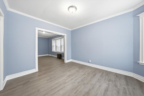 Tiny photo for 6923 S Sangamon Street, Chicago, IL 60621 (MLS # 12657811)