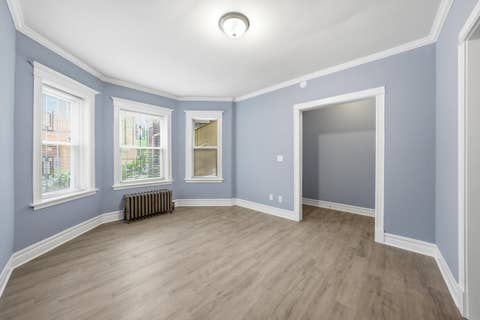 Tiny photo for 6923 S Sangamon Street, Chicago, IL 60621 (MLS # 12657811)