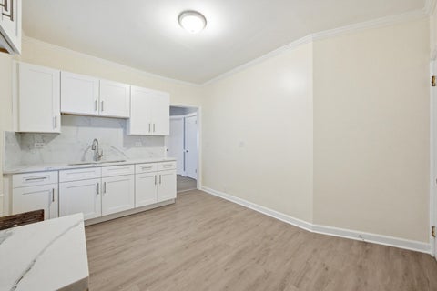 Tiny photo for 6923 S Sangamon Street, Chicago, IL 60621 (MLS # 12657811)