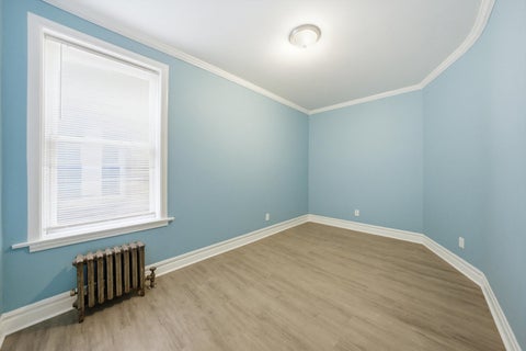 Tiny photo for 6923 S Sangamon Street, Chicago, IL 60621 (MLS # 12657811)