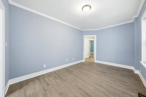 Tiny photo for 6923 S Sangamon Street, Chicago, IL 60621 (MLS # 12657811)