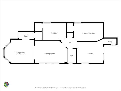 Tiny photo for 6923 S Sangamon Street, Chicago, IL 60621 (MLS # 12657811)