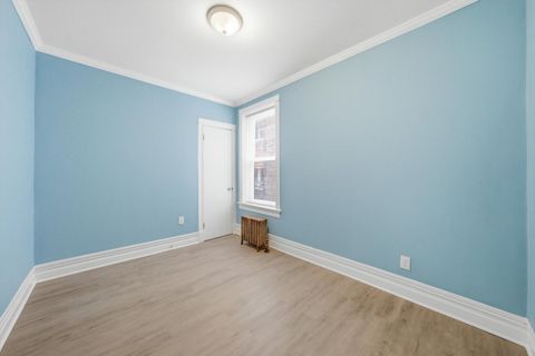 Tiny photo for 6923 S Sangamon Street, Chicago, IL 60621 (MLS # 12657811)