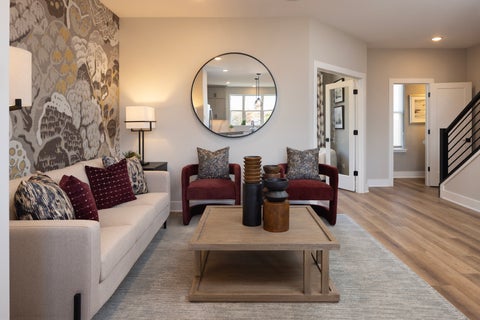 Tiny photo for 2699 Stone Circle, Geneva, IL 60134 (MLS # 12707421)