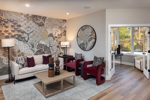Tiny photo for 2699 Stone Circle, Geneva, IL 60134 (MLS # 12707421)