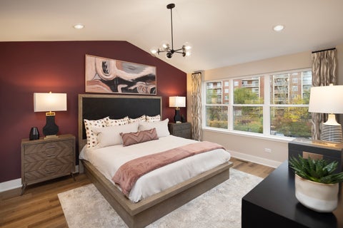 Tiny photo for 2699 Stone Circle, Geneva, IL 60134 (MLS # 12707421)