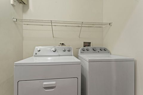 Tiny photo for 4532 S INDIANA Avenue #2N, Chicago, IL 60653 (MLS # 12456867)