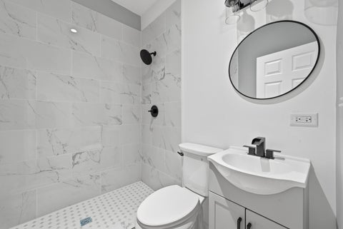 Tiny photo for 1118 Thomas Avenue, Forest Park, IL 60130 (MLS # 12729648)