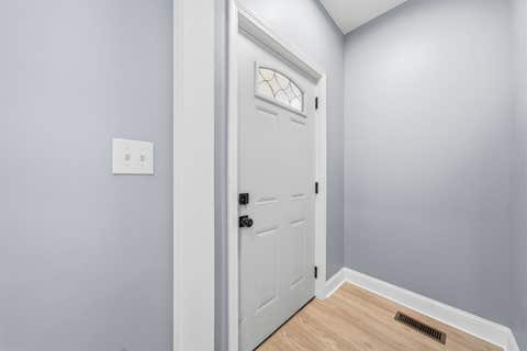 Tiny photo for 1118 Thomas Avenue, Forest Park, IL 60130 (MLS # 12729648)