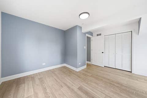 Tiny photo for 1118 Thomas Avenue, Forest Park, IL 60130 (MLS # 12729648)