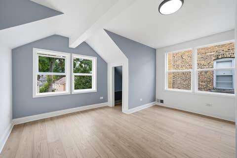 Tiny photo for 1118 Thomas Avenue, Forest Park, IL 60130 (MLS # 12729648)