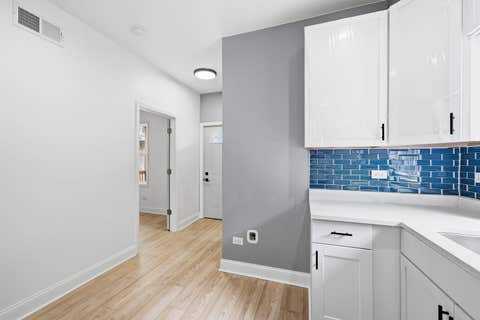 Tiny photo for 1118 Thomas Avenue, Forest Park, IL 60130 (MLS # 12729648)