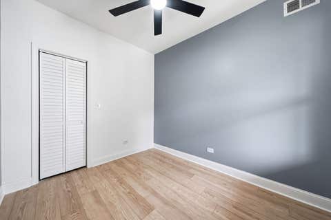Tiny photo for 1118 Thomas Avenue, Forest Park, IL 60130 (MLS # 12729648)