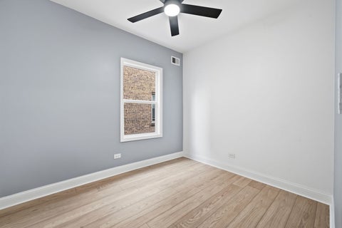 Tiny photo for 1118 Thomas Avenue, Forest Park, IL 60130 (MLS # 12729648)