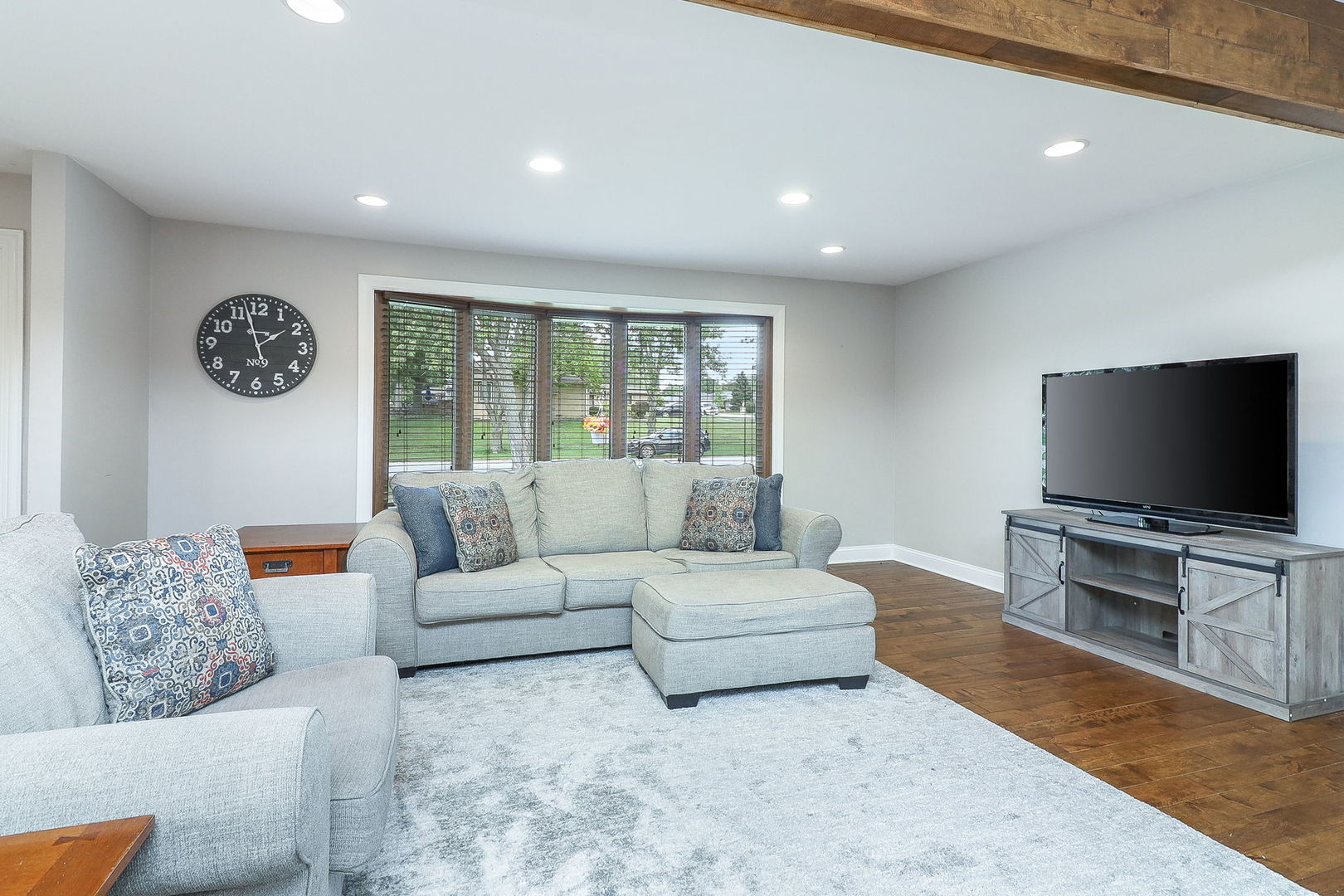 18W761 83rd Street