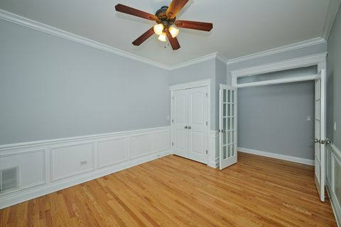 Tiny photo for 5021 N Kenmore Avenue #1N, Chicago, IL 60640 (MLS # 12593507)