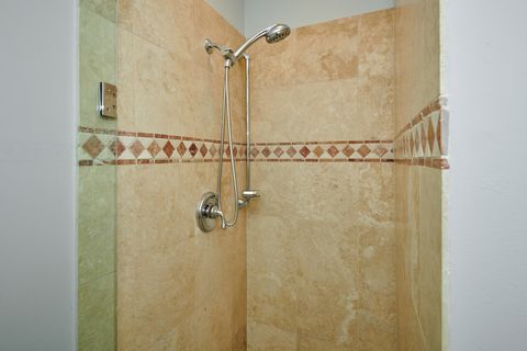 Tiny photo for 5021 N Kenmore Avenue #1N, Chicago, IL 60640 (MLS # 12593507)