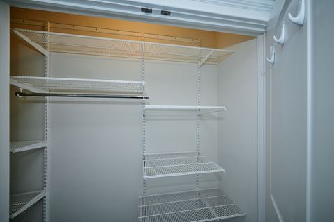 Tiny photo for 5021 N Kenmore Avenue #1N, Chicago, IL 60640 (MLS # 12593507)