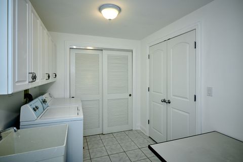 Tiny photo for 5021 N Kenmore Avenue #1N, Chicago, IL 60640 (MLS # 12593507)