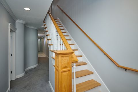 Tiny photo for 5021 N Kenmore Avenue #1N, Chicago, IL 60640 (MLS # 12593507)