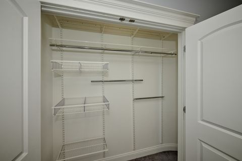 Tiny photo for 5021 N Kenmore Avenue #1N, Chicago, IL 60640 (MLS # 12593507)