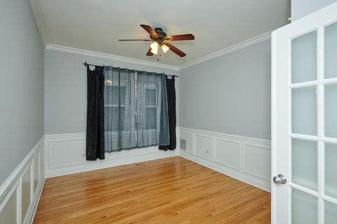 Tiny photo for 5021 N Kenmore Avenue #1N, Chicago, IL 60640 (MLS # 12593507)