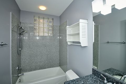Tiny photo for 5021 N Kenmore Avenue #1N, Chicago, IL 60640 (MLS # 12593507)