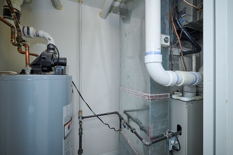 Tiny photo for 5021 N Kenmore Avenue #1N, Chicago, IL 60640 (MLS # 12593507)