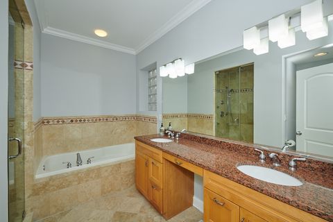 Tiny photo for 5021 N Kenmore Avenue #1N, Chicago, IL 60640 (MLS # 12593507)