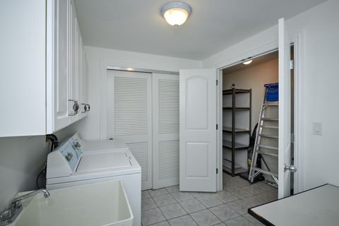 Tiny photo for 5021 N Kenmore Avenue #1N, Chicago, IL 60640 (MLS # 12593507)