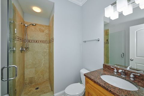 Tiny photo for 5021 N Kenmore Avenue #1N, Chicago, IL 60640 (MLS # 12593507)