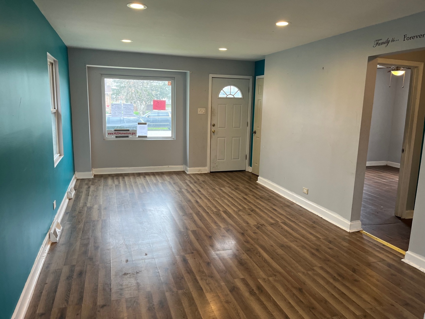 15018 Myrtle Avenue