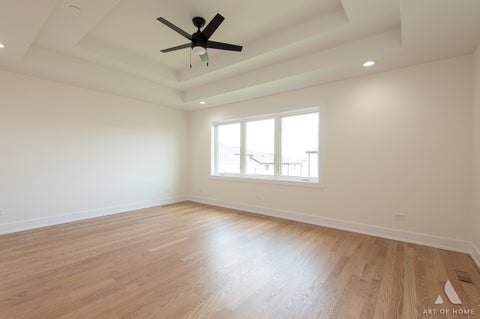 Tiny photo for 9605 S 78th Court, Hickory Hills, IL 60457 (MLS # 12741317)