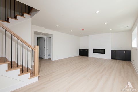 Tiny photo for 9605 S 78th Court, Hickory Hills, IL 60457 (MLS # 12741317)