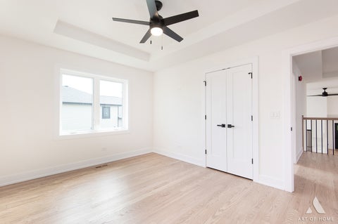 Tiny photo for 9605 S 78th Court, Hickory Hills, IL 60457 (MLS # 12741317)