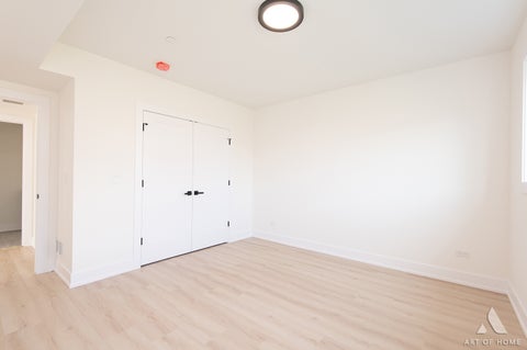Tiny photo for 9605 S 78th Court, Hickory Hills, IL 60457 (MLS # 12741317)