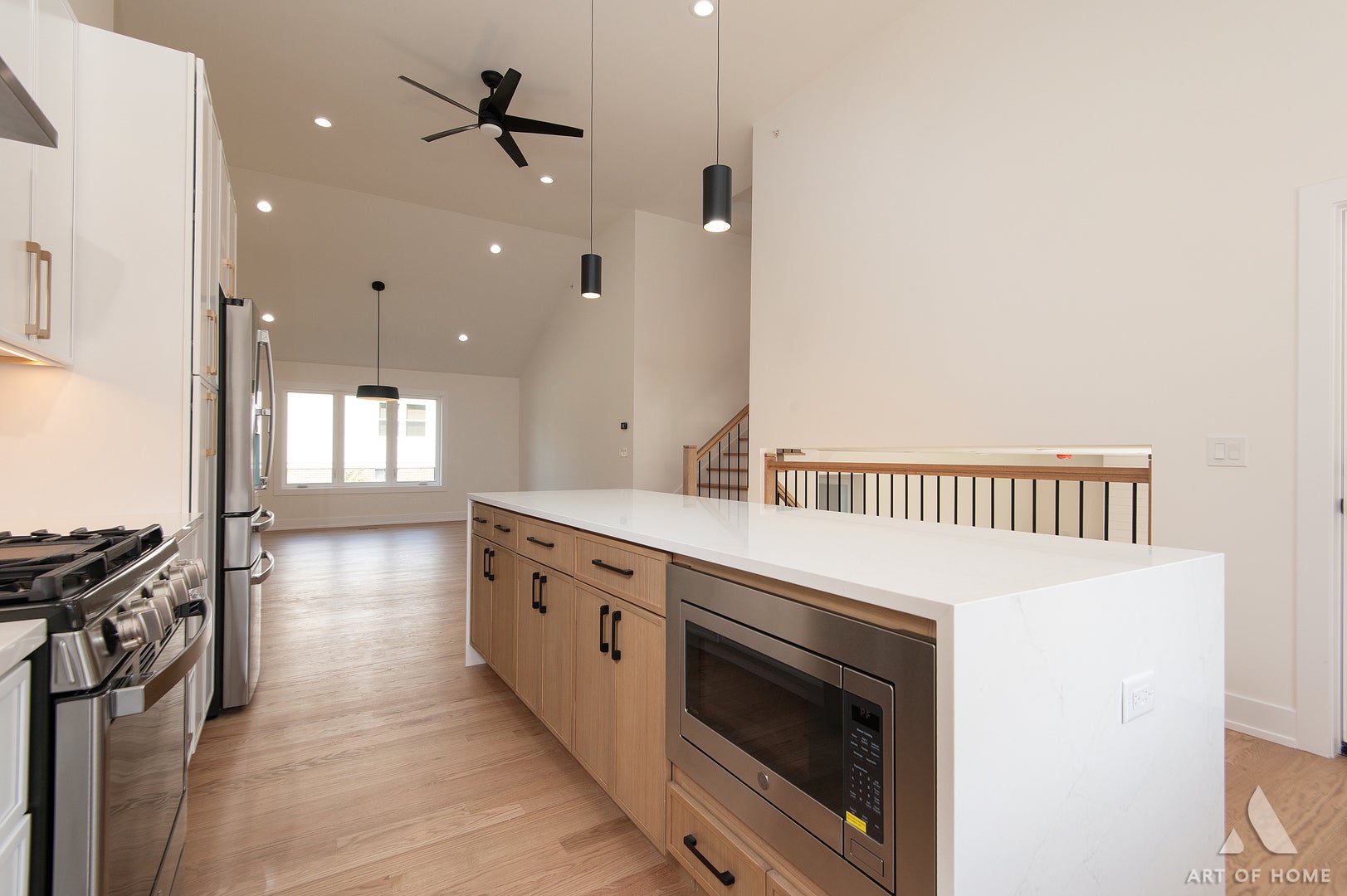 9605 S 78th Court