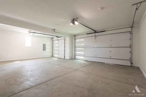 Tiny photo for 9605 S 78th Court, Hickory Hills, IL 60457 (MLS # 12741317)