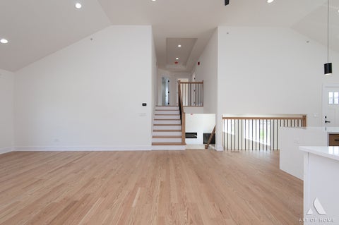 Tiny photo for 9605 S 78th Court, Hickory Hills, IL 60457 (MLS # 12741317)