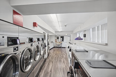 Tiny photo for 1150 N LAKE SHORE Drive #18L, Chicago, IL 60611 (MLS # 12791153)