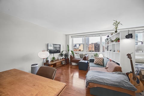 Tiny photo for 1150 N LAKE SHORE Drive #18L, Chicago, IL 60611 (MLS # 12791153)