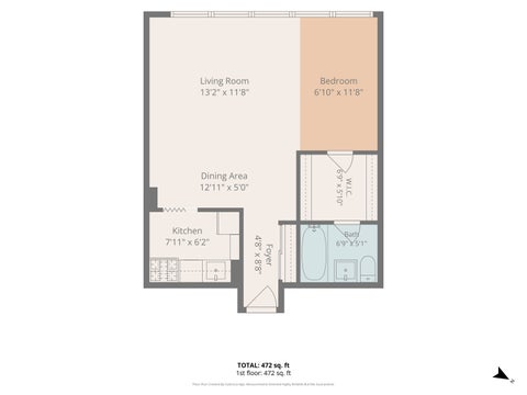 Tiny photo for 1150 N LAKE SHORE Drive #18L, Chicago, IL 60611 (MLS # 12791153)