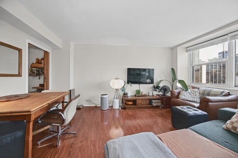 Tiny photo for 1150 N LAKE SHORE Drive #18L, Chicago, IL 60611 (MLS # 12791153)