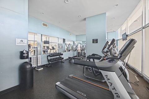 Tiny photo for 1150 N LAKE SHORE Drive #18L, Chicago, IL 60611 (MLS # 12791153)