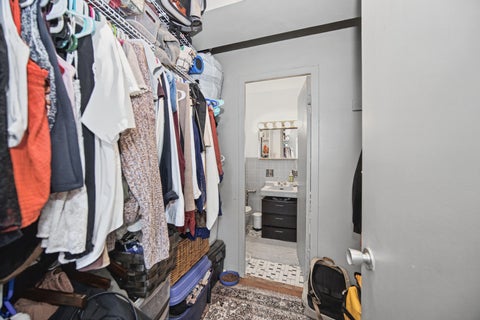 Tiny photo for 1150 N LAKE SHORE Drive #18L, Chicago, IL 60611 (MLS # 12791153)