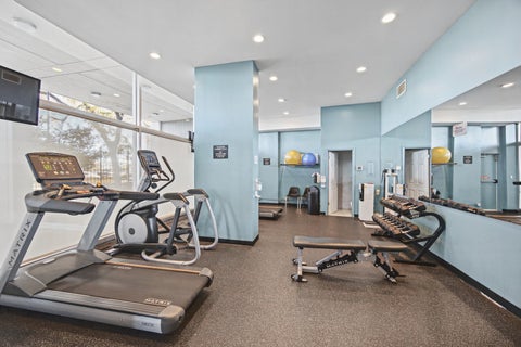 Tiny photo for 1150 N LAKE SHORE Drive #18L, Chicago, IL 60611 (MLS # 12791153)