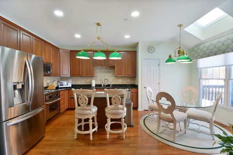 Tiny photo for 23 Red Tail Drive, Hawthorn Woods, IL 60047 (MLS # 12551861)